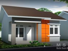 Akademi Property Indonesia Asprumnas Siap Kembangkan Program Marketing Property di Dumai & Pelalawan