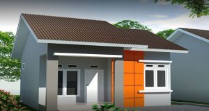 Akademi Property Indonesia Asprumnas Siap Kembangkan Program Marketing Property di Dumai & Pelalawan