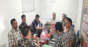 Dugaan Keterlibatan Anggota Kodim 0417/Kerinci dalam Ilegal Logging dan Dokumen Palsu