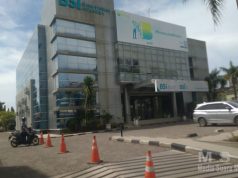 Muntaha Mahfud (KC BSI Ahmad Dahlan) Bungkam, Program P3A Mandek: RH Law Firm Bongkar Dugaan Kolusi Notaris – BSI