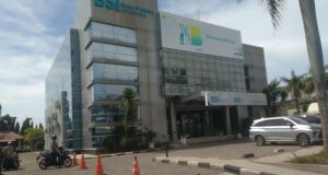 Muntaha Mahfud (KC BSI Ahmad Dahlan) Bungkam, Program P3A Mandek: RH Law Firm Bongkar Dugaan Kolusi Notaris – BSI