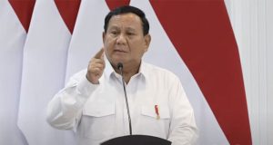 Akibat Penyeludupan Dan Tambang Ilegal , Indonesia Kehilangan 80 Persen Produksi Timah