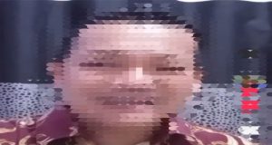 Pengacara Kontroversial Trinov Fernando Sianturi Kembali Tuai Kecaman, Pernyataan Dinilai Melampaui Batas!