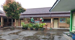 Tak Pernah Ada Jual Beli! ”Ahli Waris RM. Woerjanto Bongkar Kejanggalan Tanah Sekolahan”