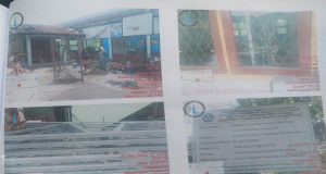 ARM uraikan Dugaan Penyimpangan Proyek Revitalisasi SD di Cirebon: Ada Aroma Mark-Up dan “Pengkondisian” yang Kental dengan Dugaan Korupsi