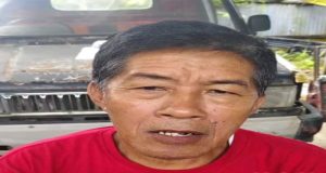 Kronologi Penanganan Kasus Penggelapan Dana Oleh PT. BPR Arfindo Atas Nama Korban Bapak Suyanto