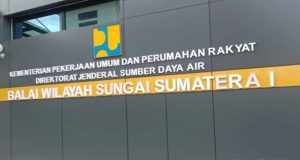 Somasi RH Law Firm diabaikan. Dokumen negara tidak diserahkan. Program pemerintah terhenti. Pejabat diam, rakyat menunggu