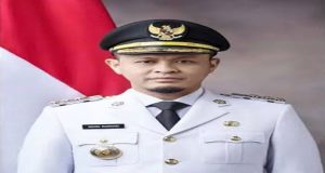 Akademi Property Indonesia Siap Mendukung Kebijakan Pemko Pekanbaru Untuk Membangun Rumah Subsidi di Lahan 250 Ha Bagi ASN dan PPPK