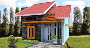 Akademi Property Indonesia Siap Pasarkan 70 Unit Rumah Layak Huni Bersubsidi di Pelalawan