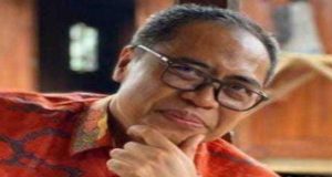 Ketum DePA-RI Ingatkan Komitmen Presiden Kepada Para Hakim