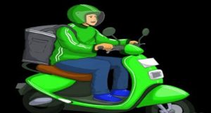 Lebih 5.000 Driver Online di Pekanbaru Berpotensi Mendapatkan Rumah Bersubsidi Dari Pemerintah