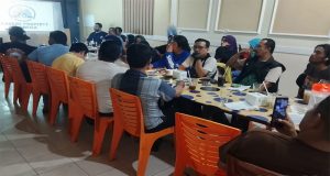 Bagi Driver Online Cukup Satu Bungkus Rokok Perhari Untuk Bayar Cicilan Rumah Bersubsidi