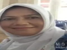 KPK Diminta Segera Tindak Tegas Oknum Pejabat Inspektorat dan Kepala Bappeda Indramayu Diduga Menyalahgunakan Wewenang