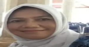 KPK Diminta Segera Tindak Tegas Oknum Pejabat Inspektorat dan Kepala Bappeda Indramayu Diduga Menyalahgunakan Wewenang