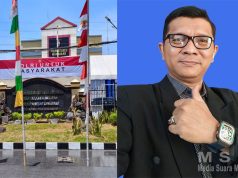 Diduga Kliennya Dikriminalisasi, Pengacara Reza Darmawan Saleh Ajukan Praperadilan Terhadap Polrestabes Makassar