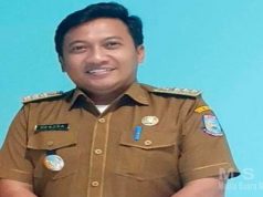 Pelayanan Administrasi di Kecamatan Pondok Aren Meningkat di Bawah Kepemimpinan Hendra, SH