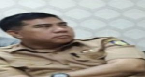 Gugat Pencemaran Nama Baik Tanpa Bukti, Harus Ditegakkan Sesuai Azas Prikemanusiaan