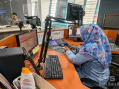 Pastikan Kesiapan Calon Pendaftar Bintara Polri Brimob, Polda Kalbar Sampaikan Informasi Terkait Perekrutan