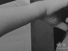 Ruslan Israpilov Korban Postingan Di Medsos Lapor Ke Polisi Dugaan Tindak Pidana Pencemaran Nama Baik