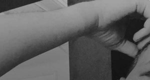 Ruslan Israpilov Korban Postingan Di Medsos Lapor Ke Polisi Dugaan Tindak Pidana Pencemaran Nama Baik