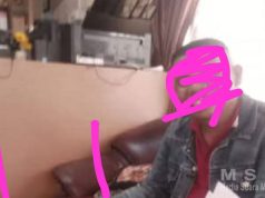 Warga Bukittinggi Desak Polisi Tindaklanjuti Dugaan Penipuan yang Viral di Media Sosial