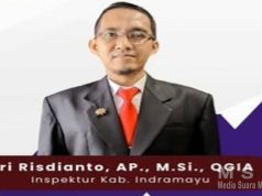 Penegakan Hukum Dinilai Tumpul: Bupati Indramayu Disebut Tak Pahami Aturan Dewan Pengawas RSUD