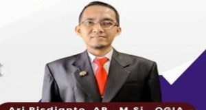 Penegakan Hukum Dinilai Tumpul: Bupati Indramayu Disebut Tak Pahami Aturan Dewan Pengawas RSUD