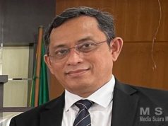 Denny Latief & Partners, Salah Satu Kantor Pengacara Terkemuka di Indonesia