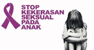 Dugaan Pencabulan Terhadap Anak Perempuan Usia 6 Tahun di Wilayah Hukum Polres Jakarta Timur