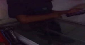 Perdagangan Obat Golongan G Diduga Masih Marak di Jalan Teluk Pucung, Warga Pertanyakan Tindakan Aparat