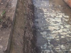 Mega Proyek PT. Adikarya Disinyalir Banyak Penyimpangan Kementrian PUPR Jangan Tutup Mata