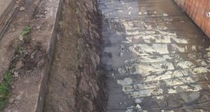 Mega Proyek PT. Adikarya Disinyalir Banyak Penyimpangan Kementrian PUPR Jangan Tutup Mata