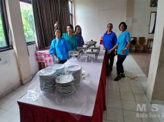 “Sekolah Lansia”?