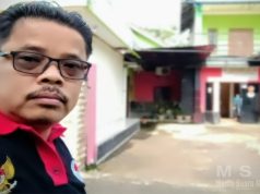 Ketua JPKP Kabupaten Bekasi Minta Seluruh Kepala Desa Transparan Kelola Anggaran Desa