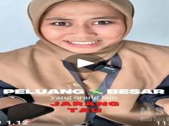 Viral “Peluang Cuan Property Tanpa Modal” Akademi Property Indonesia (API) Asprumnas Riau