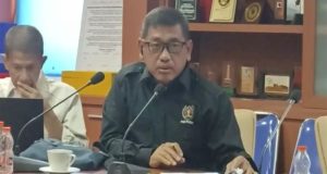 Sambut HPN 2026, PWI dan Polri Kolaborasi Gelar Anugerah Jurnalistik untuk Pewarta