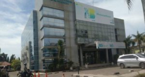 Kaperwil Media Suara Mabes Aceh Desak Penegak Hukum Panggil Kepala Cabang Bank BSI Ahmad Dahlan Terkait Dugaan Manipulasi Data