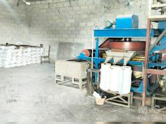 TNI AL Sita 134 Ton Timah Ilegal dari Gudang dan Smelter di Bangka