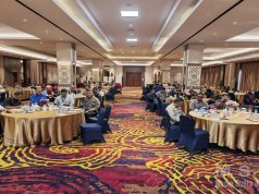 Polda Kalbar Perkuat Sinergi dengan Media, Dorong Transformasi Kultural Menuju Polisi Humanis