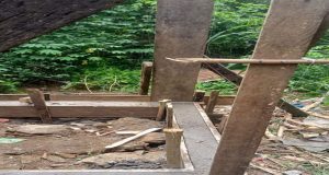 Kaperwil MSM Aceh Desak APH Panggil Kadis PUPR Terkait Proyek Asal Jadi di Tenggara