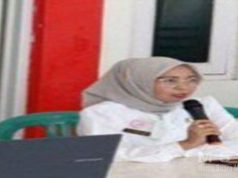 Blunder Kasus Dewas, RSUD Indramayu Diduga Belum Tersentuh Hukum
