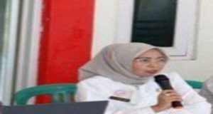 Blunder Kasus Dewas, RSUD Indramayu Diduga Belum Tersentuh Hukum