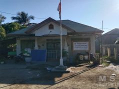 Pilchiksung Lamdom Ditunda: Dua Calon Digugurkan, P2K Diduga Langgar Prosedur, Muncul Aktor Intelektual, Warga Terbelah