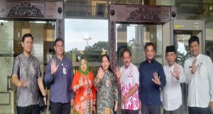 Warkobi Jadi Eralase Usaha Untuk Lulusan SMK-SMA