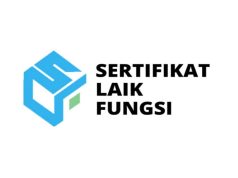 Api Asprumnas Riau Buka Program Jasa Layanan SLF & SLO, Setiap Developer Wajib Tahu