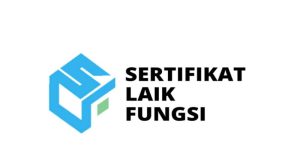 Api Asprumnas Riau Buka Program Jasa Layanan SLF & SLO, Setiap Developer Wajib Tahu