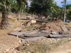 Bantuan Banjir di Aceh, Kaperwil Media Suara Mabes Prov. Aceh Minta Bantuan Tidak Dijadikan Bisnis