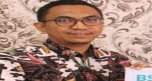 Kaperwil Media Suara Mabes Aceh Desak OJK dan Aparat Hukum Usut Tuntas Kasus Manipulasi Data Nasabah BSI Ahmad Dahlan