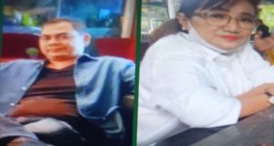 Faisal Diminta Bayar Utang, Surjana: Jangan Kait-Kaitkan Masa Lalu!