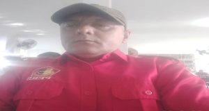 Hanafiah: Faisal Bersembunyi di Balik Kuasa Hukum untuk Menghindari Kewajiban Membayar Utang